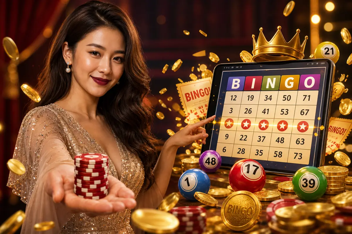 ru778
